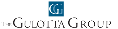 The Gulotta Group, LLC